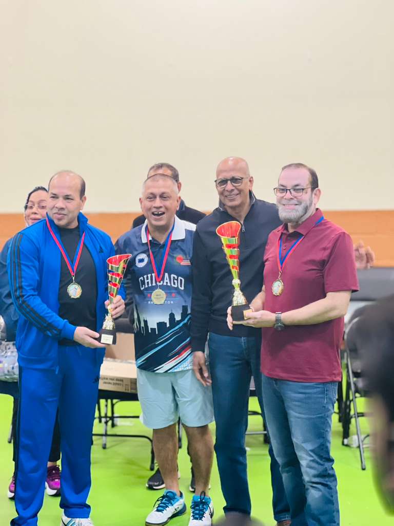 Badminton Interstate 2026/17.jpeg